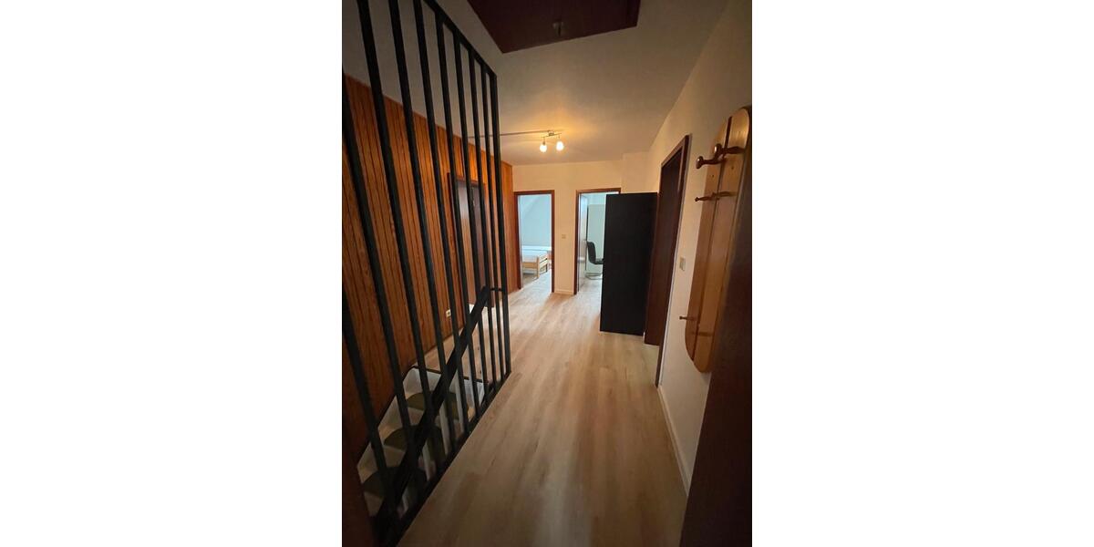 Wohnen auf Zeit Lensahn - 6 Zimmer, 139 m&sup2;, 25&euro; | Angebot:25396254