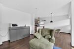 Etagenwohnung Papenburg - 3 Zimmer, 98 m&sup2;, 950&euro; | Angebot:26676417
