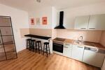 Wohnen auf Zeit Bielefeld Heepen - 1 Zimmer, 21 m&sup2;, 530&euro; | Angebot:26616044