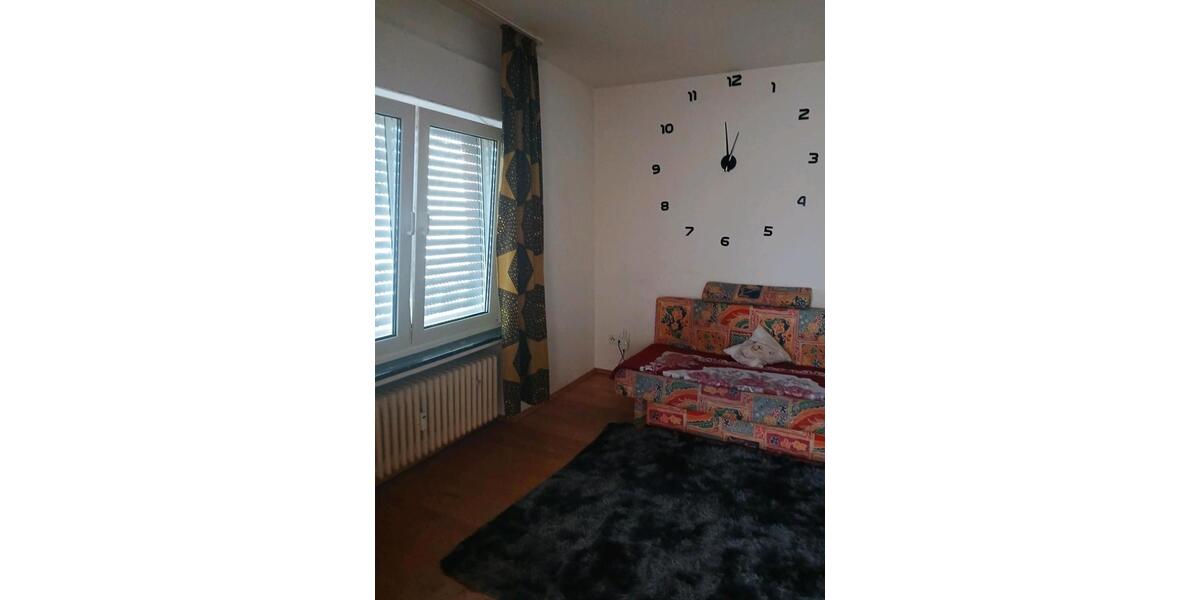 Wohnen auf Zeit Goch - 420 Zimmer, 18 m&sup2;, 420&euro; | Angebot:25855355
