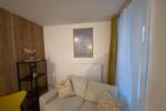 Wohnen auf Zeit Magdeburg Leipziger Straße - 1 Zimmer, 31 m&sup2;, 995&euro; | Angebot:25047982