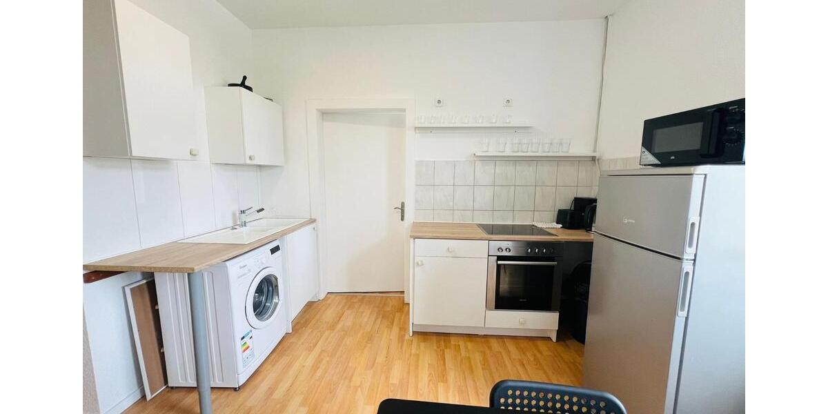 ❗️Monteurwohnung- Zimmer in Bochum❗️Mehr als 50 Monteurwohnungen und über 300 Betten❗️ 10 zimmer