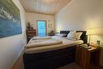 Etagenwohnung Rosenheim West - 4 Zimmer, 106 m&sup2;, 2.234&euro; | Angebot:26740990