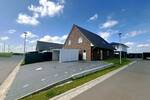 Perfekt für Ihre Familie - großzügiges Haus in ruhiger und kinderfreundlicher Lage!