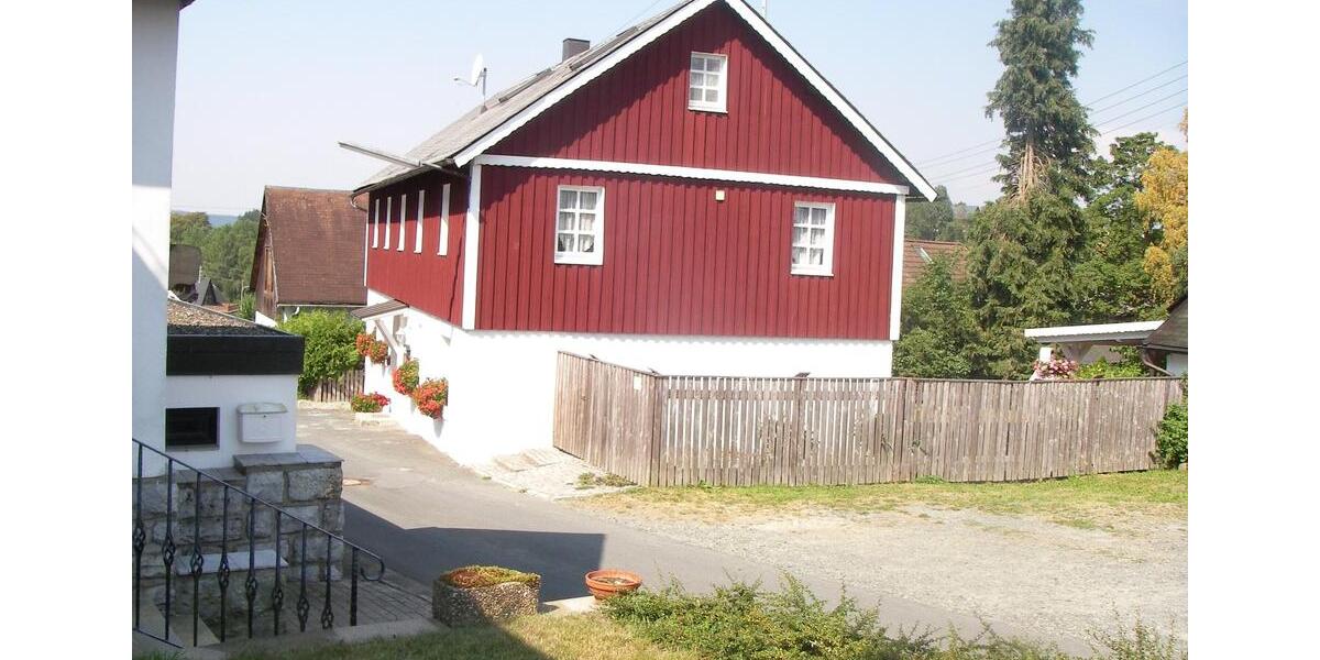 Wohnen auf Zeit Kulmbach Blaich - 20 Zimmer, 200 m&sup2;, 15&euro; | Angebot:17479446