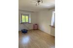 Etagenwohnung Bad Reichenhall - 3 Zimmer, 70 m&sup2;, 1.300&euro; | Angebot:26697468