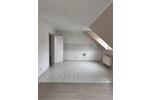 Dachgeschoßwohnung Dessau-Roßlau Brambach - 3 Zimmer, 73 m&sup2;, 500&euro; | Angebot:26544746