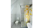 Etagenwohnung Mannheim Feudenheim - 1 Zimmer, 40 m&sup2;, 600&euro; | Angebot:26535940