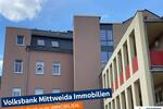 SENIOREN WILLKOMMEN! Komplett renoviert und barrierefrei - ab sofort bezugsfertig!