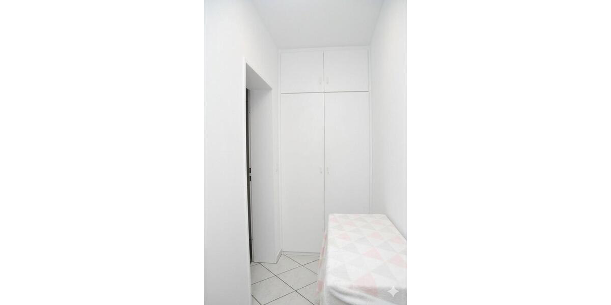 Etagenwohnung Obertshausen - 3 Zimmer, 91 m&sup2;, 1.150&euro; | Angebot:25991172