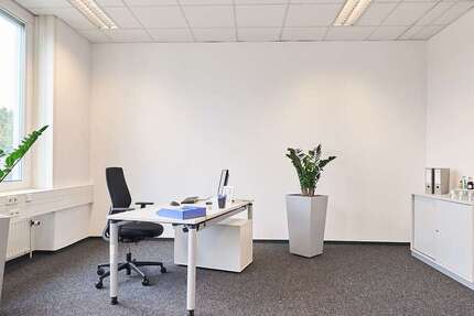 Gewerbeobjekt Schenefeld - 959&euro; | Angebot:25978346