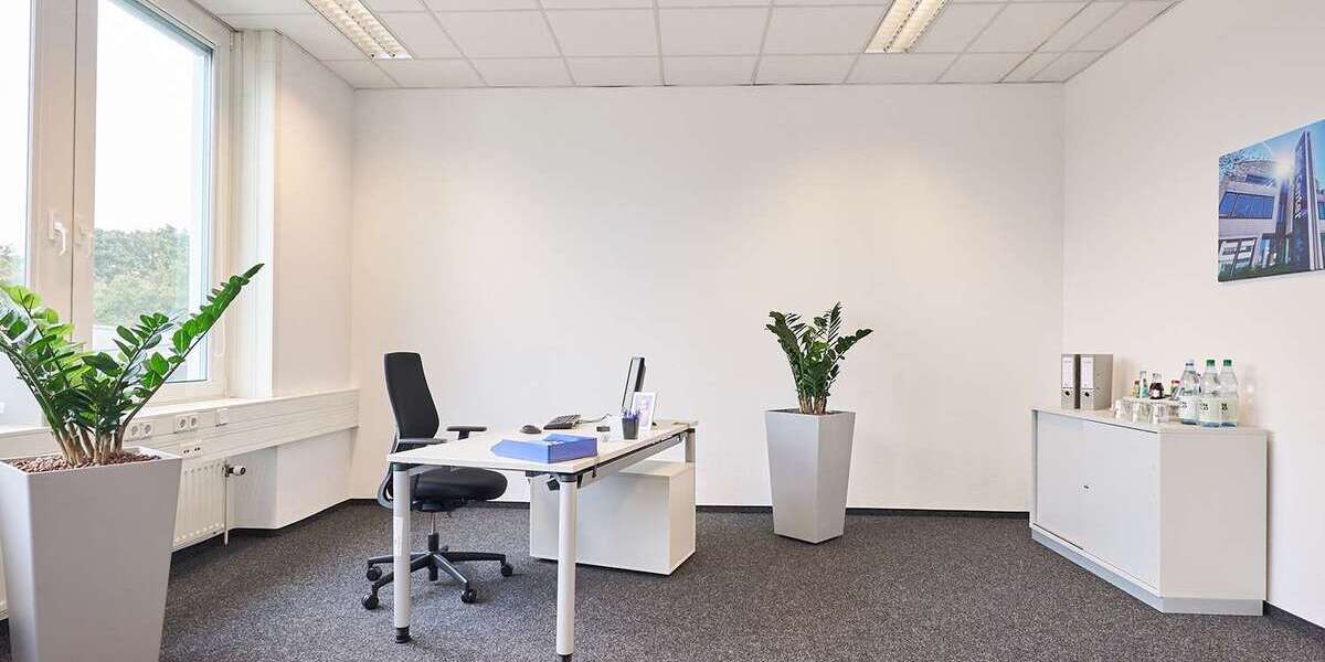 Gewerbeobjekt Schenefeld - 959&euro; | Angebot:25978346