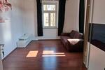 Etagenwohnung München Maxvorstadt - 2 Zimmer, 50 m&sup2;, 500&euro; | Angebot:26621777