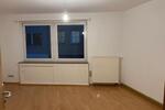 Wohnen auf Zeit Siegen - 1 Zimmer, 22 m&sup2;, 300&euro; | Angebot:26329547