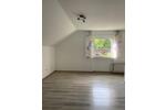Dachgeschoßwohnung Gaildorf - 3 Zimmer, 68 m&sup2;, 800&euro; | Angebot:26634382