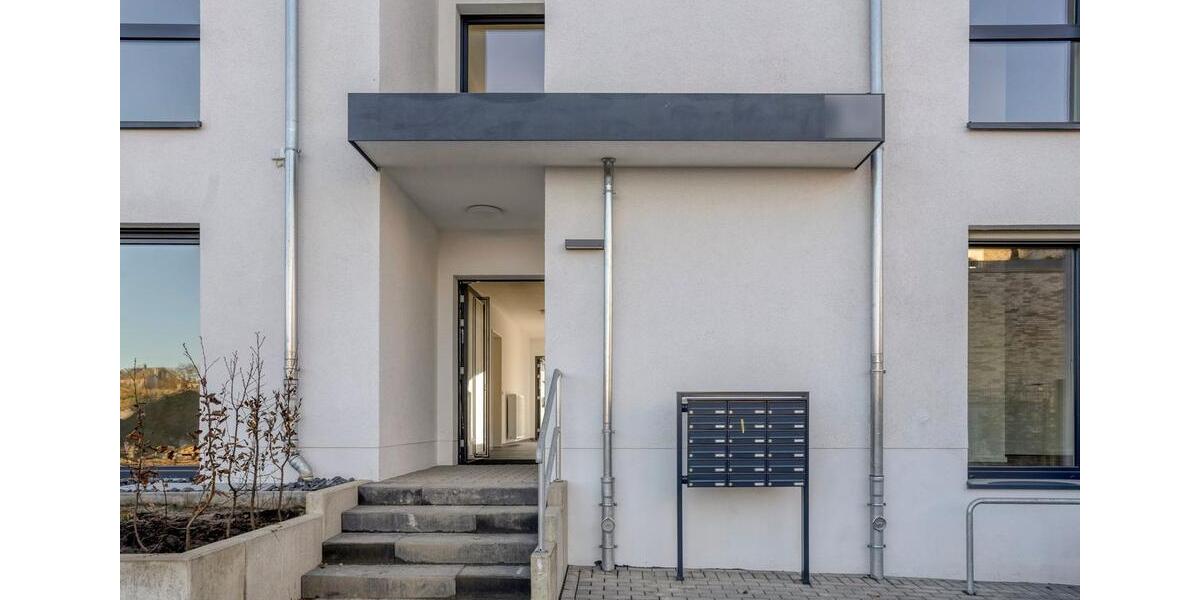 Maisonettenwohnung Dortmund Hombruch - 3 Zimmer, 101 m&sup2;, 1.365&euro; | Angebot:25715683