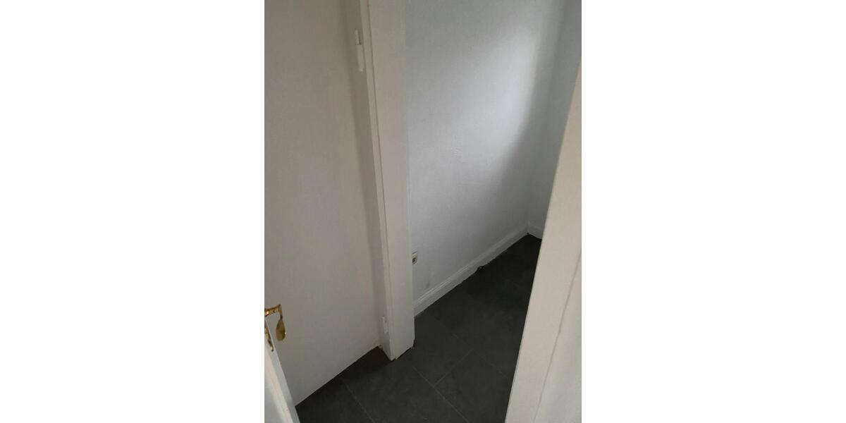 Mehrfamilienhaus, Wohnhaus Bückeburg - 2 Zimmer, 75 m&sup2;, 600&euro; | Angebot:24369254