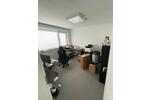 Gewerbeobjekt Fockbek - 1.950&euro; | Angebot:26384147