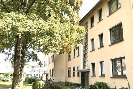 2ZKB ab sofort zu vermieten, gerne auch an Studenten 2 zimmer