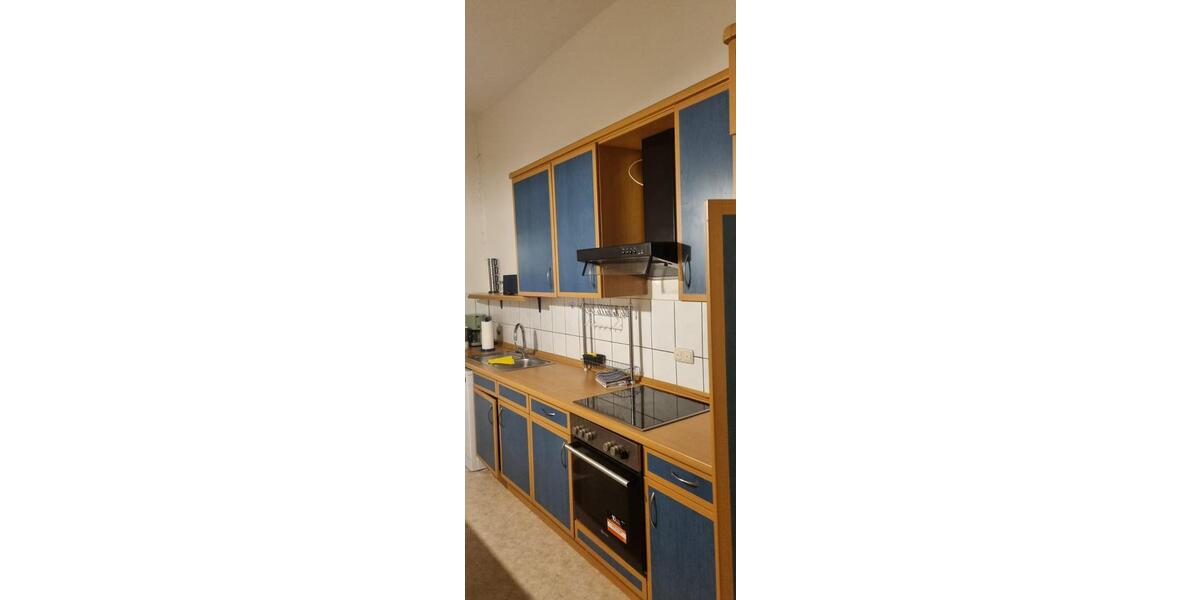 Hochparterre Stendal - 2 Zimmer, 64 m&sup2;, 750&euro; | Angebot:24829783