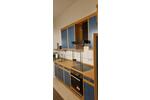 Hochparterre Stendal - 2 Zimmer, 64 m&sup2;, 750&euro; | Angebot:24829783
