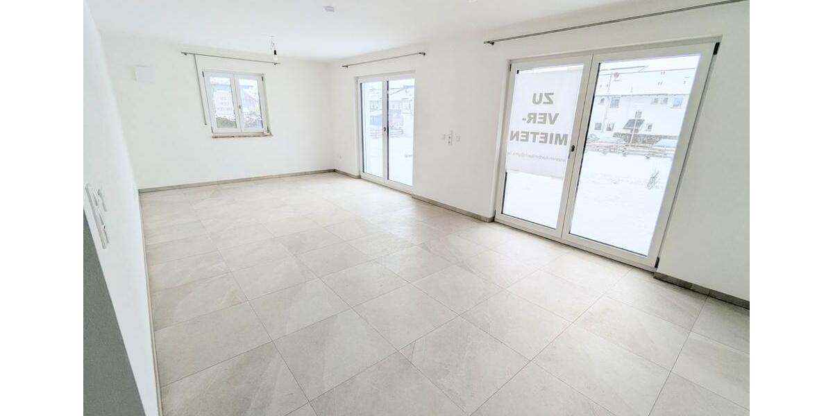 Doppelhaushälfte Pfarrkirchen - 5 Zimmer, 150 m&sup2;, 1.480&euro; | Angebot:24915464