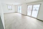 Doppelhaushälfte Pfarrkirchen - 5 Zimmer, 150 m&sup2;, 1.480&euro; | Angebot:24915464