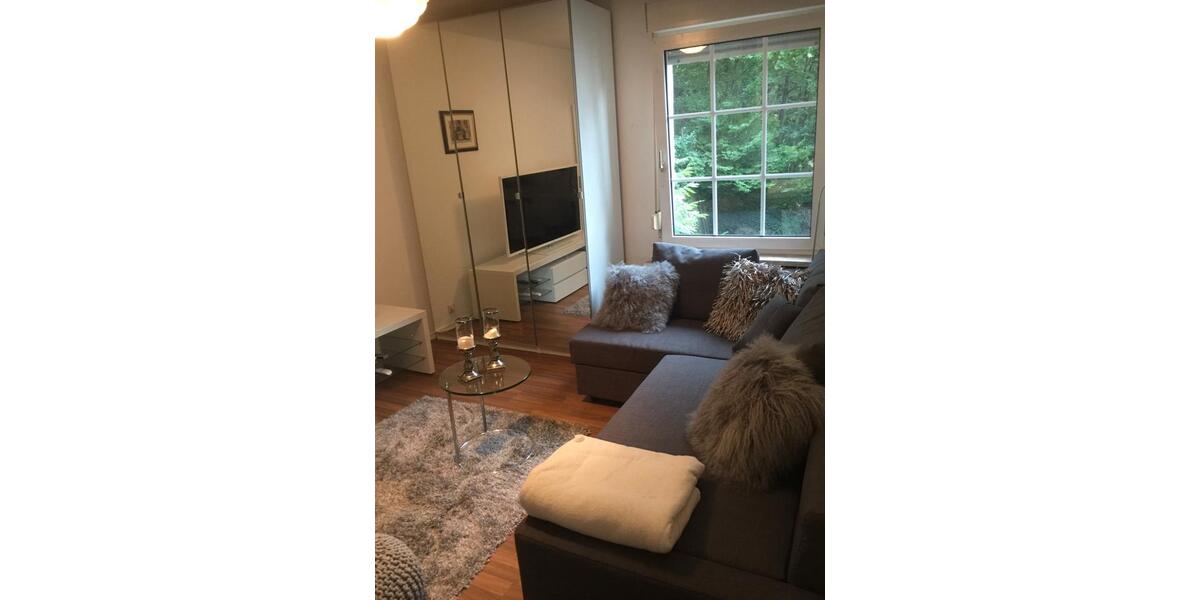 Wohnen auf Zeit Baden-Baden Baden - 3 Zimmer, 65 m&sup2;, 1.500&euro; | Angebot:26237678