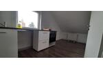 Dachgeschoßwohnung Artlenburg - 3 Zimmer, 85 m&sup2;, 970&euro; | Angebot:26440546