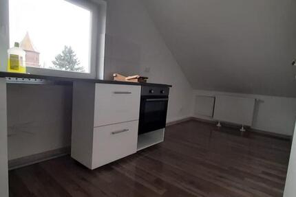 Wohnung Artlenburg - 3 Zimmer, 85 m&sup2;, 970&euro; | Angebot:26440546