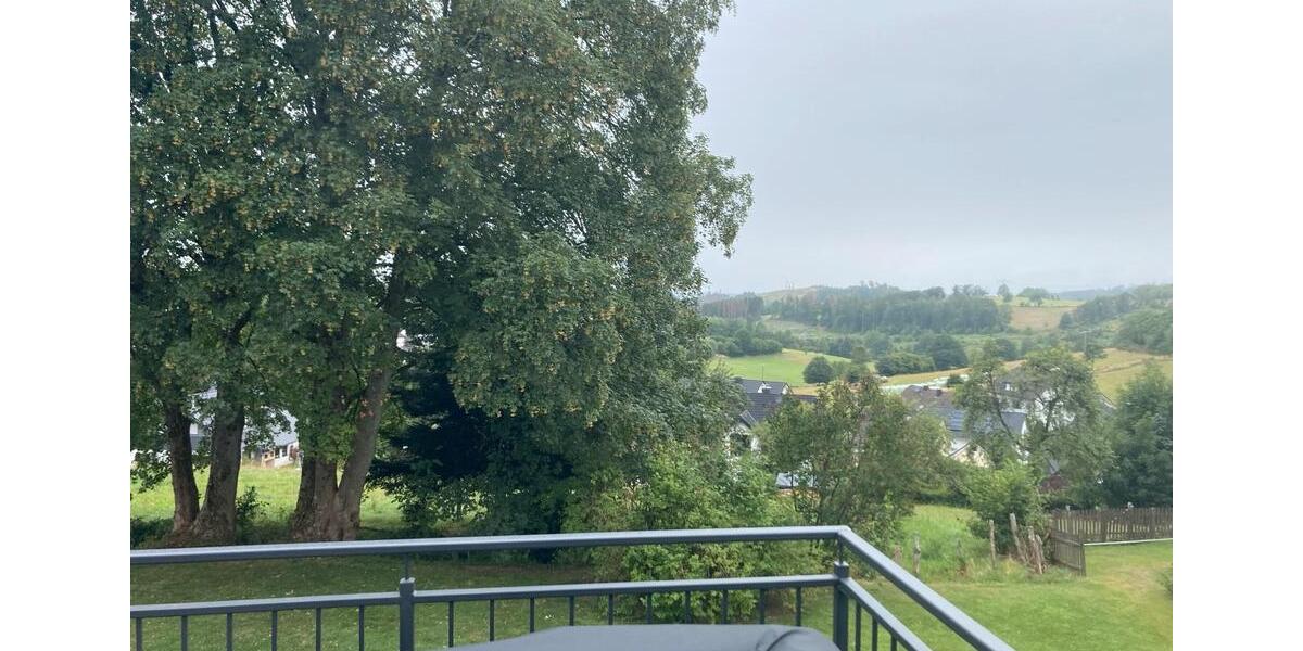 Wohnen auf Zeit Olpe - 7 Zimmer, 156 m&sup2;, 80&euro; | Angebot:26088542