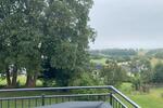 Wohnen auf Zeit Olpe - 7 Zimmer, 156 m&sup2;, 80&euro; | Angebot:26088542