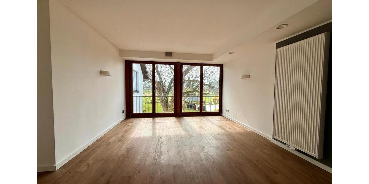 Etagenwohnung Stemwede - 3 Zimmer, 90 m&sup2;, 1.100&euro; | Angebot:26248866