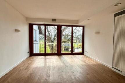 Wohnung Stemwede - 3 Zimmer, 90 m&sup2;, 1.100&euro; | Angebot:26248866