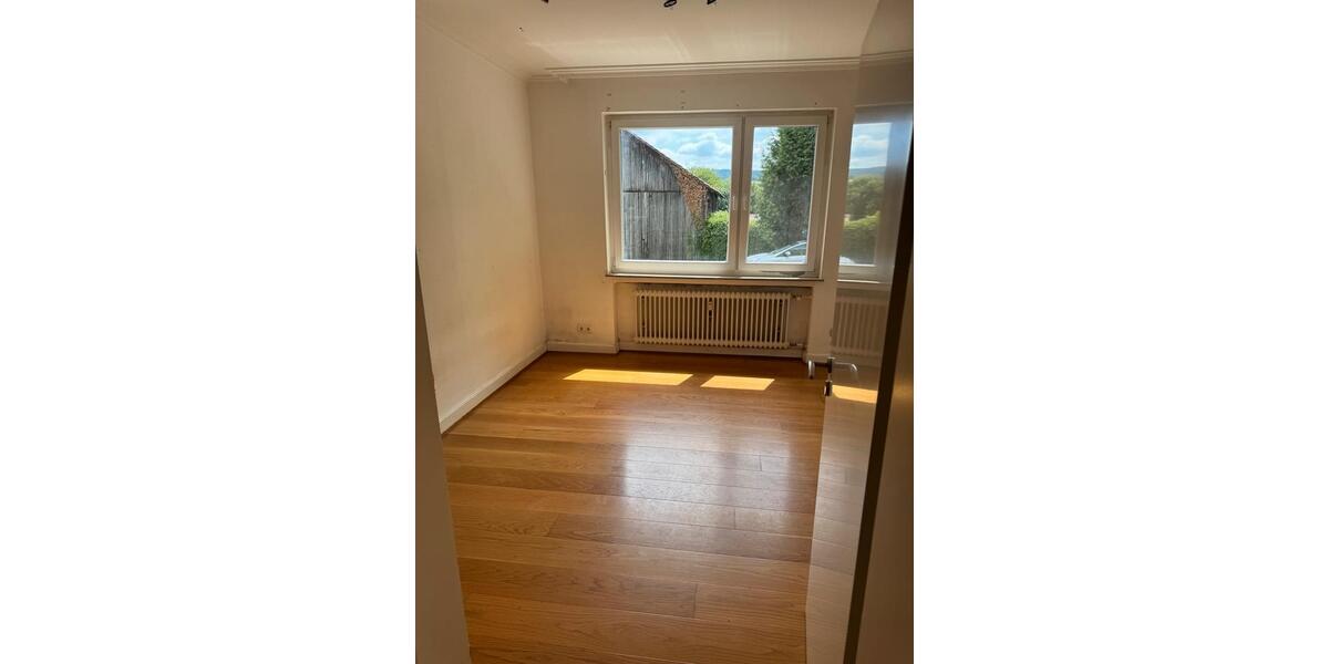 Erdgeschoßwohnung Steinau an der Straße - 3 Zimmer, 113 m&sup2;, 950&euro; | Angebot:26701069