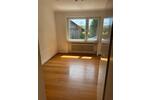 Erdgeschoßwohnung Steinau an der Straße - 3 Zimmer, 113 m&sup2;, 950&euro; | Angebot:26701069