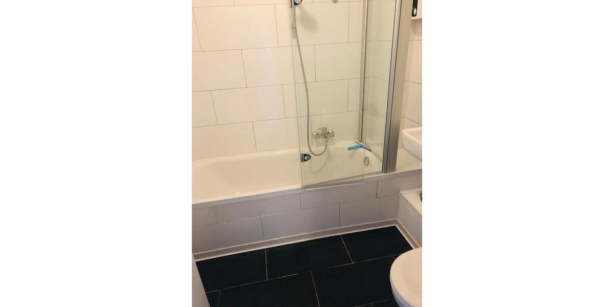 Wohnen auf Zeit Lingen (Ems) Damaschke - 3 Zimmer, 71 m&sup2;, 1.200&euro; | Angebot:25327295