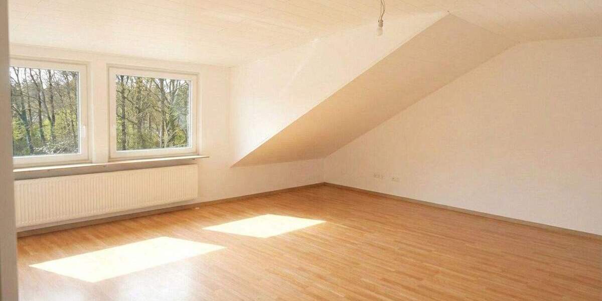 Etagenwohnung Neuwied Irlich - 2 Zimmer, 62 m&sup2;, 600&euro; | Angebot:25107916
