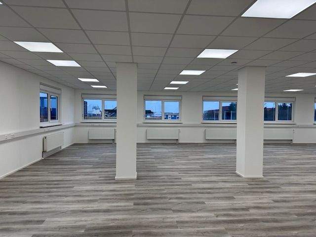 Gewerbeobjekt Ulm Lehr - 1.360&euro; | Angebot:25664441