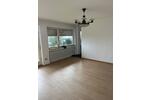 Erdgeschoßwohnung Bad Hersfeld - 2.5 Zimmer, 65 m&sup2;, 600&euro; | Angebot:26049647
