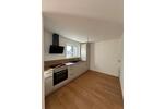 Etagenwohnung Uhingen - 2 Zimmer, 51 m&sup2;, 850&euro; | Angebot:26463458
