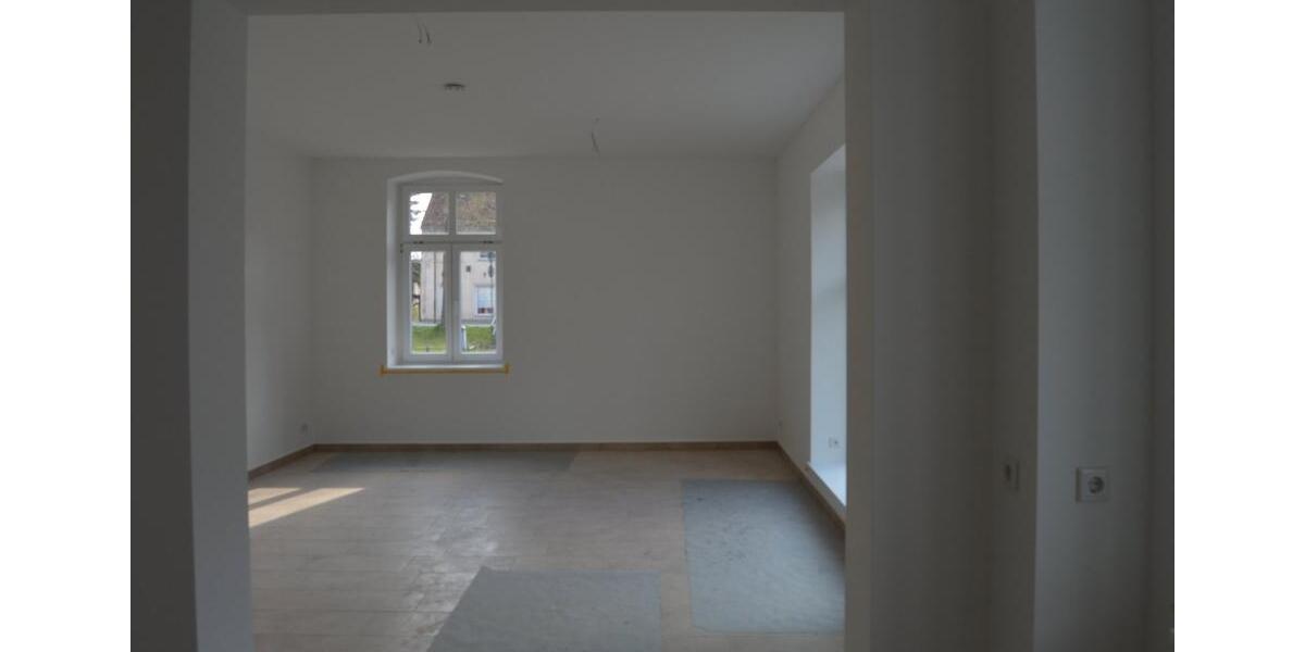 Erdgeschoßwohnung Neuruppin Alt Ruppin - 2 Zimmer, 80 m&sup2;, 800&euro; | Angebot:26599610