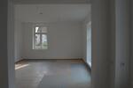 Erdgeschoßwohnung Neuruppin Alt Ruppin - 2 Zimmer, 80 m&sup2;, 800&euro; | Angebot:26599610