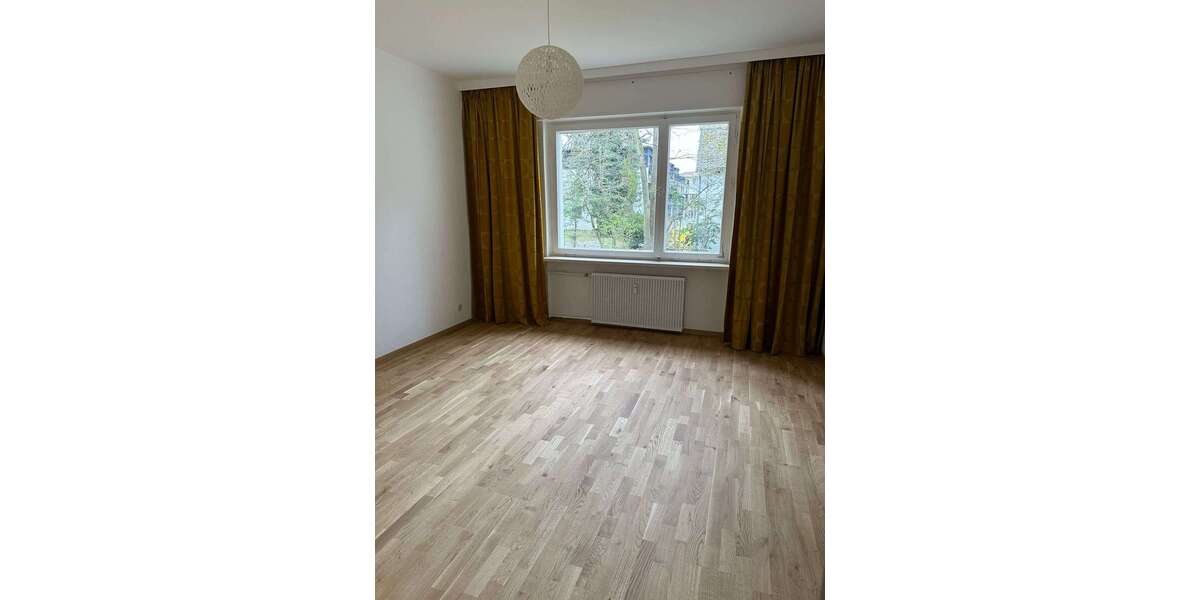 Etagenwohnung Berlin Steglitz-Zehlendorf - 3 Zimmer, 78 m&sup2;, 1.300&euro; | Angebot:26183184