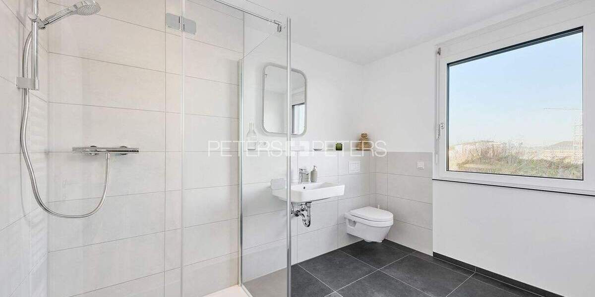 Reihenmittelhaus Geesthacht Heinrichshof - 5 Zimmer, 145 m&sup2;, 1.990&euro; | Angebot:23977058