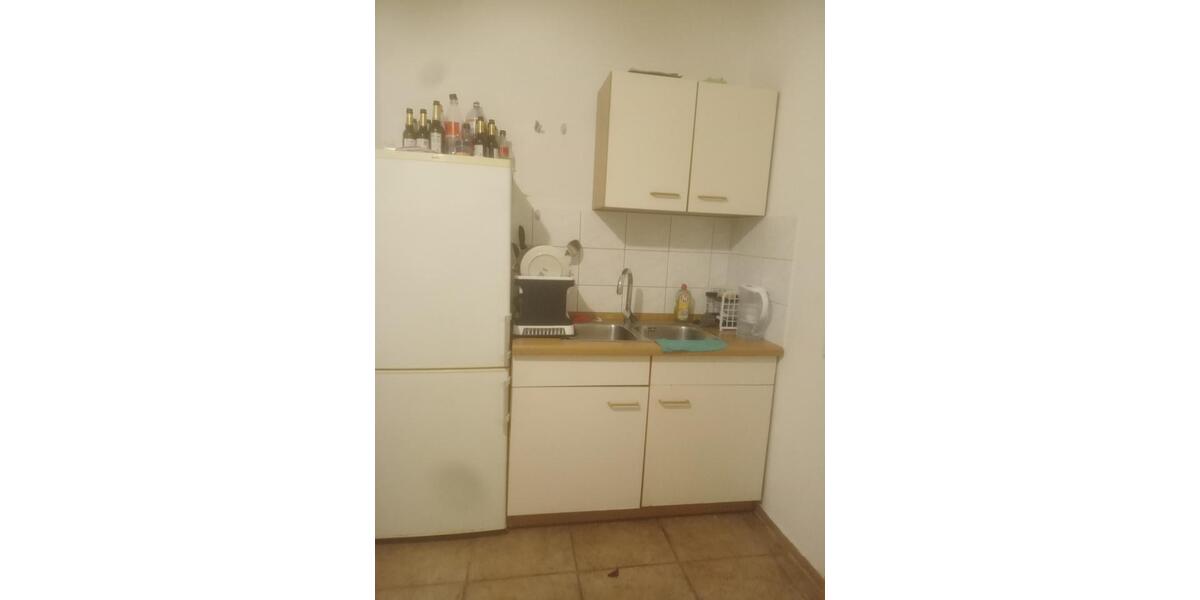 Erdgeschoßwohnung Döbeln - 2 Zimmer, 60 m&sup2;, 530&euro; | Angebot:24788668