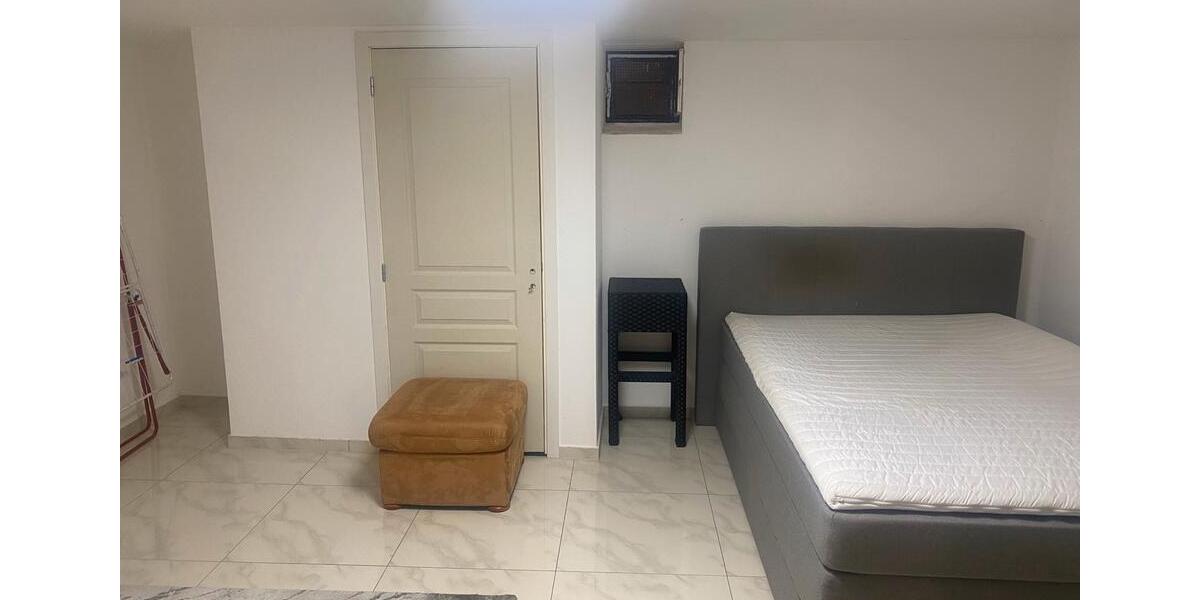 Erdgeschoßwohnung Malsch - 2 Zimmer, 45 m&sup2;, 850&euro; | Angebot:26496508