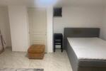 Erdgeschoßwohnung Malsch - 2 Zimmer, 45 m&sup2;, 850&euro; | Angebot:26496508