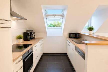Wohnung Gießen Anneröder Siedlung - 7 Zimmer, 120 m&sup2;, 1.580&euro; | Angebot:26928948