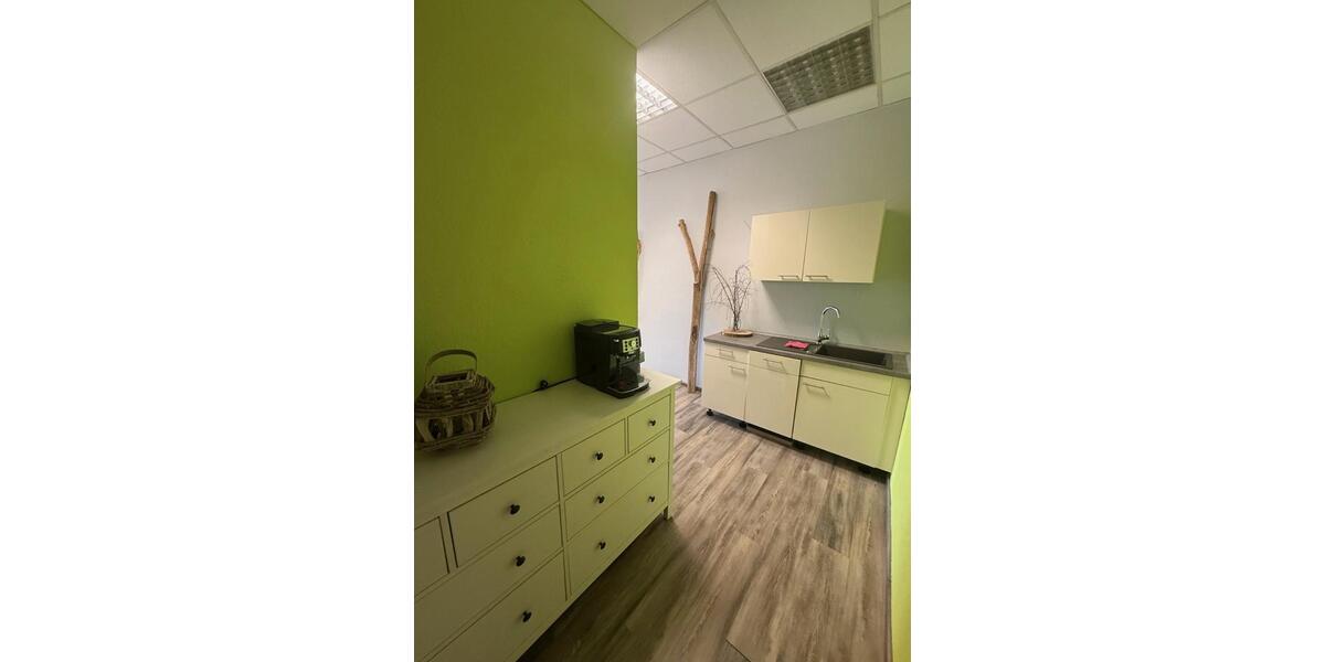 Gewerbeobjekt Trebsen/Mulde Mulde - 495&euro; | Angebot:26706127